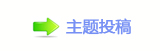 ⽮덯_噙퍾鱧⬀_噙낋啟