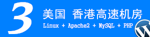 香⽮㄀　　─g왑N隀㈀　㄀㤀瑞